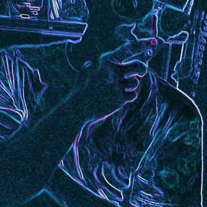 Meet your Posher, Kenneth